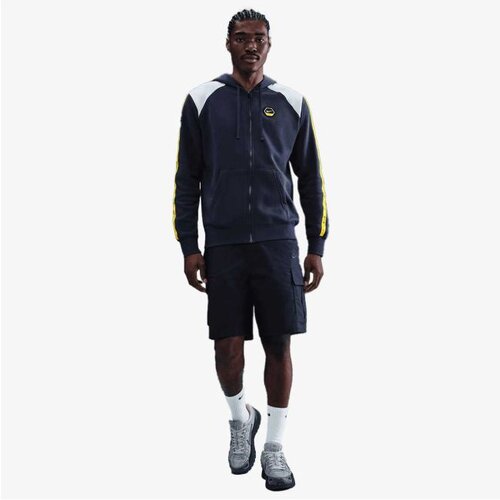 Nike M nsw cs hoody flc bb Cene