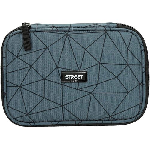 STREET Ovalna peresnica Compact Multi Gripster Cene