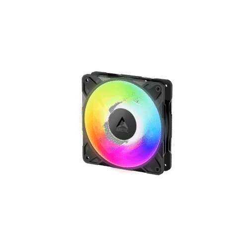 Arctic P12 Pro A-RGB120mm A-RGB Fan,Cable Splitter Cijene