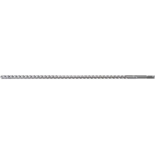 Makita sveder NEMESIS II za SDS-PLUS kladiva 12x265mm E-14554 Cene