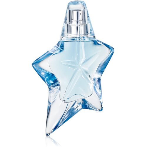 Mugler Angel parfemska voda za žene 15 ml Cijene