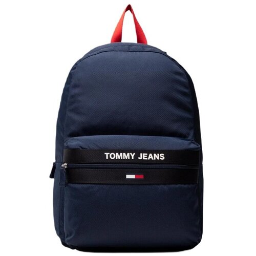 Tommy Hilfiger Essential Tamno plava Slike