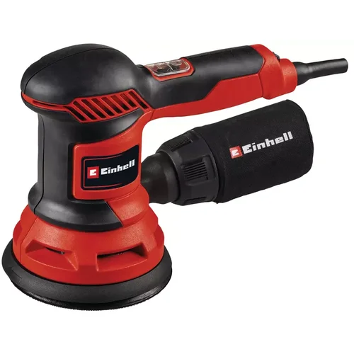 Einhell EKSCENTRIČNA BRUSILICA TC-RS 425E