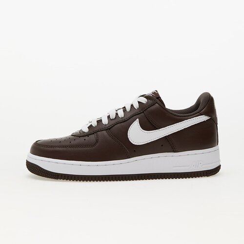 Nike Air Force 1 Low Retro Chocolate/ White Slike