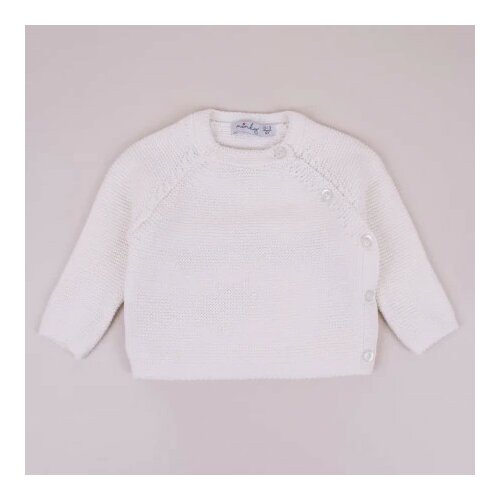 Minky džemper 3-6 ( 510567 ) Cene