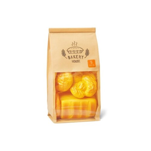  Pekara set kesa sa 5 elemenata ( 1040739 ) Cene