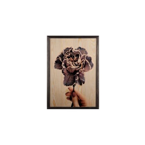 Wallity slika violet, 50 x 70 cm Cene