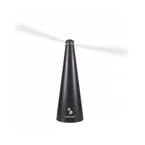 Beper stoni ventilator P206ZAN300 Slike