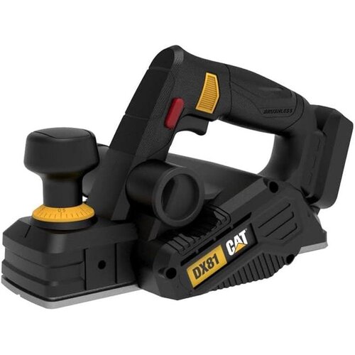 Cat aku-hobla DX81B 18V Cene