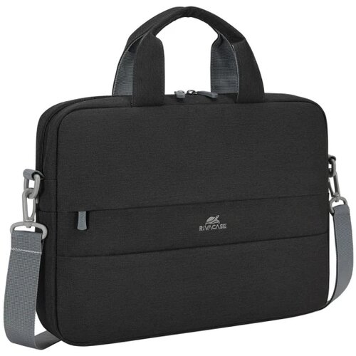 Riva Case torba za laptop 14 prater anti-theft/crna Cene