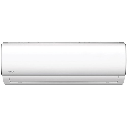 Vivax ACP-18CH50AEMI R32 Inverter klima Cene