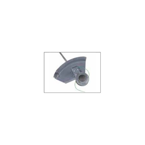 EFCO tools EFCO motorni trimer DSH 4000 /40,2cm3 (Euro V) Easy start Slike