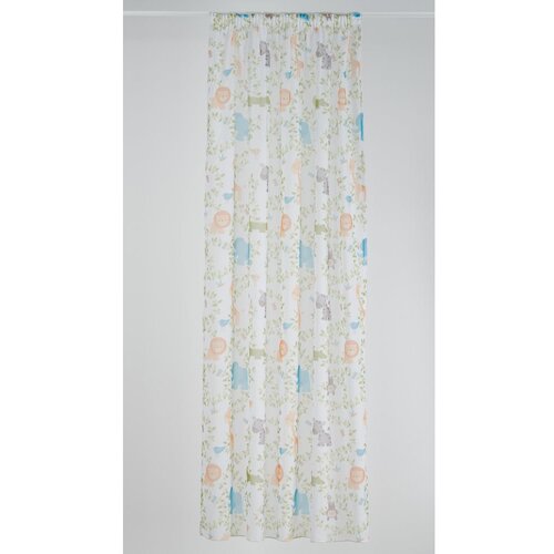 Mendola Fabrics Dječji zastor 140x245 cm Yoyo - Cijene
