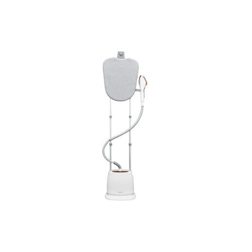 ProfiCare Parni likalnik TDC3128 1580W, (5000510586) Cene