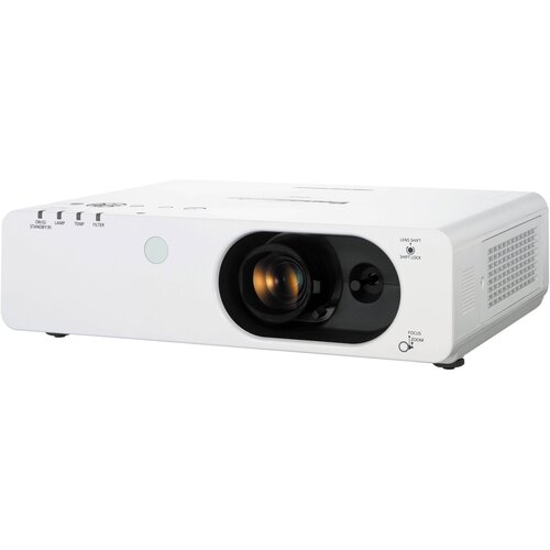Projektor Panasonic PT-FW430U Cene