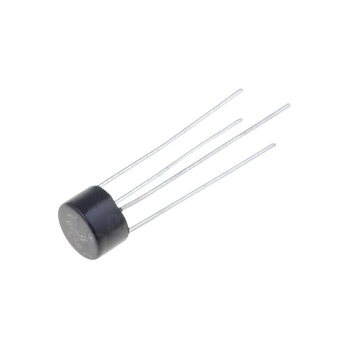 Grec monofazni B250R Cijene