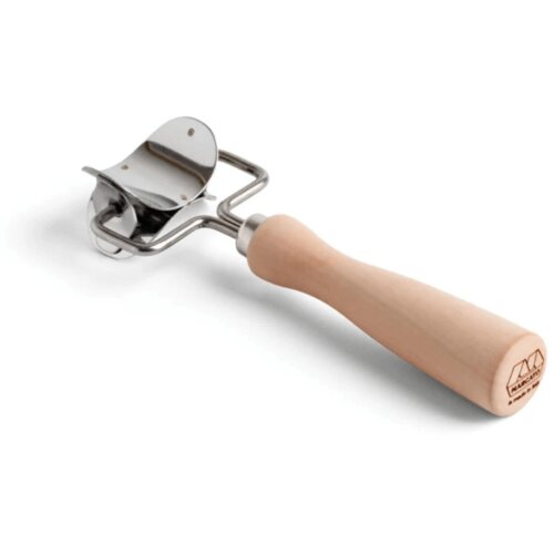Marcato PASTA SEKAČ KRUŽNI 45mm TAG-T4,5-CLS Cene