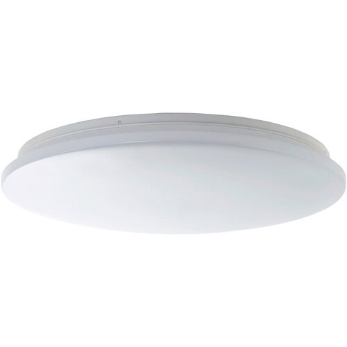 Lesnina-XXXL stropna led-svetilka 50/8 cm Cene