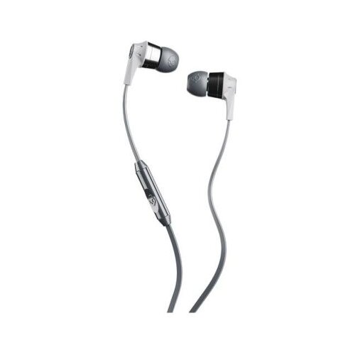Skullcandy ink&amp;#039;d 2 black S2IKDY-003 slu&amp;scaron;alice Slike