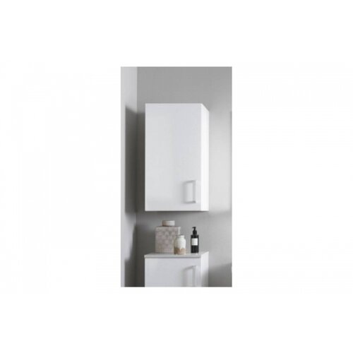 Ormarić Evelin E 702 White 574030 Cene