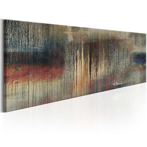  Slika - Rain of Sadness 120x40 Slike