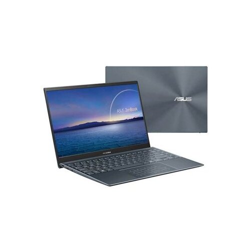  Laptop Asus 90NB0SM1-M03400 Cijene