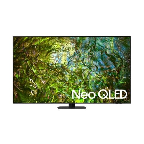 Sun Samg qe65qn90datxxh, 4k neo, smart qled tv ( 0001360311 ) Cene