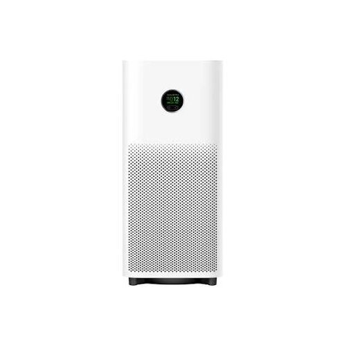 Xiaomi Proči&scaron;ćivač zraka Mijia Smart Air Purifier 6 Cijene