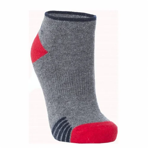 Trespass Men's Tracked Socks