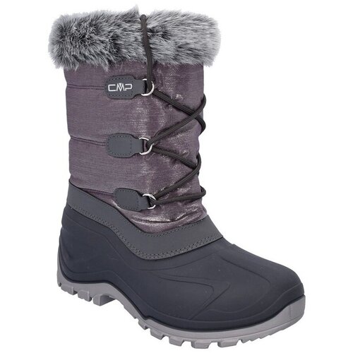 CMP Low Urban Style sarena Slike