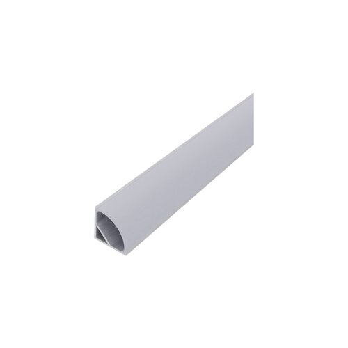 Avide AAP-C-1M-S-FR Cijene