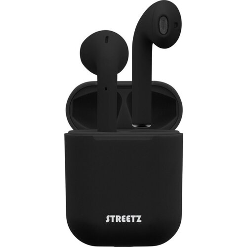 Streetz slu&amp;scaron;alke/slu&amp;scaron;alke za u&amp;scaron;esa TWS-0003, (21160163) Slike