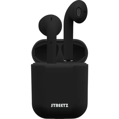 Streetz slušalke/slušalke za ušesa TWS-0003, (21160163)