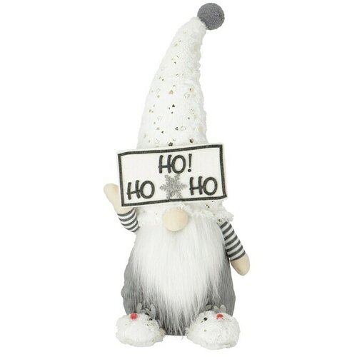  Figura (D x Š x V: 17 x 15 x 47 cm, Tekstil) Cijene