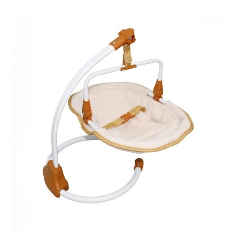  Bambolina 3u1 hranilica teddy ( DI1643 ) Cene