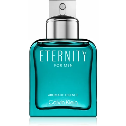 Calvin Klein Eternity for Men Aromatic Essence parfemska voda za muškarce 100 ml