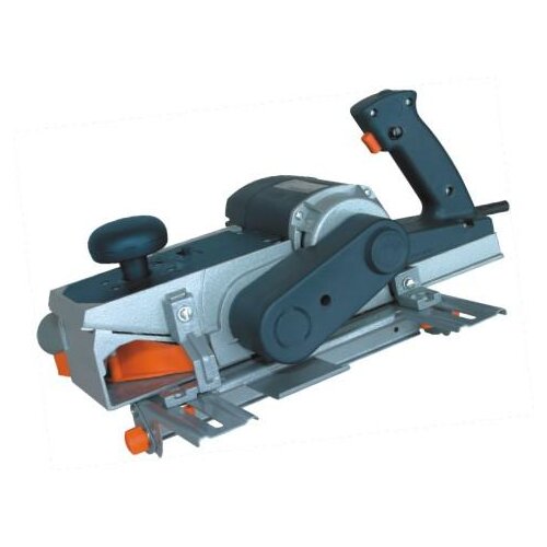 REBIR boj 2150W 110 mm IE-5708C+E brezplačen začetek, (21101495) Cene