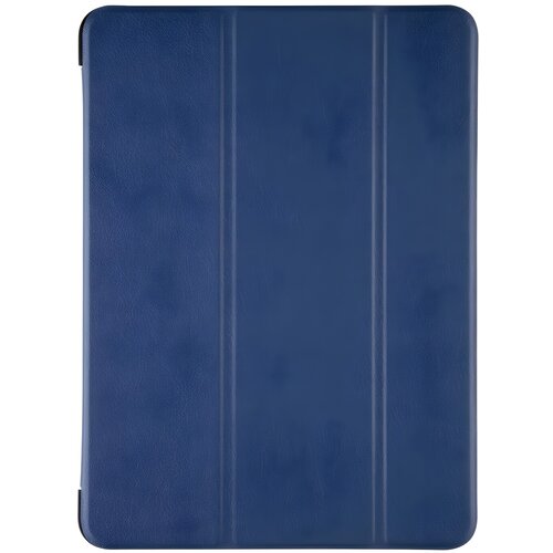 TACTICAL Knjigovita Tri Fold futrola za Apple iPad Mini 6 (2021) - Tamno plava Cijene
