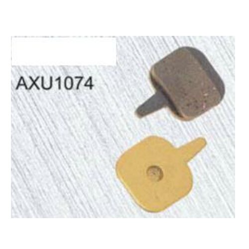  Disk Pakne Saccon-QUAXAR575 Slike