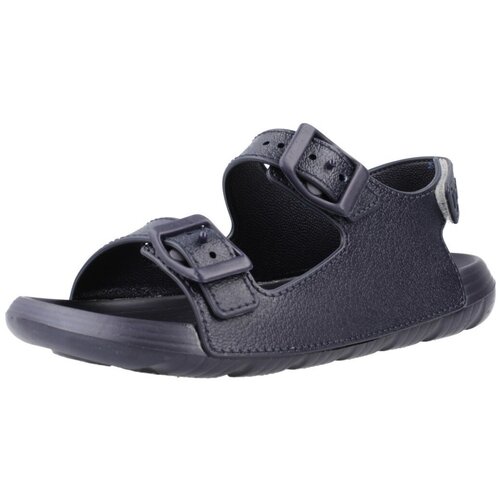 IGOR S10313 1 Plava Cijene