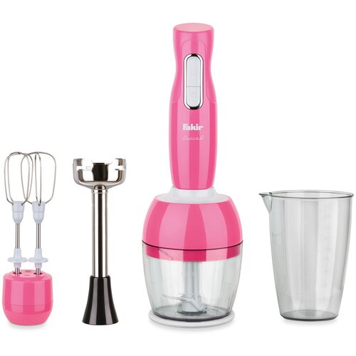 LUCCA BLENDER SET 41002772 Cene