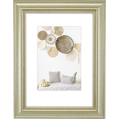 Hama lobby gold 15x20 resin 175803 Cijene