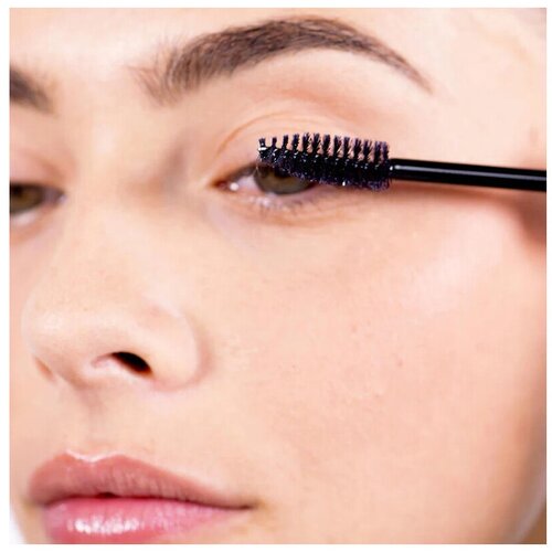 L&amp;#039;atelier Du Sourcil Maskare umetne trepalnice Ricigel Wimpernpflege-Serum Slike