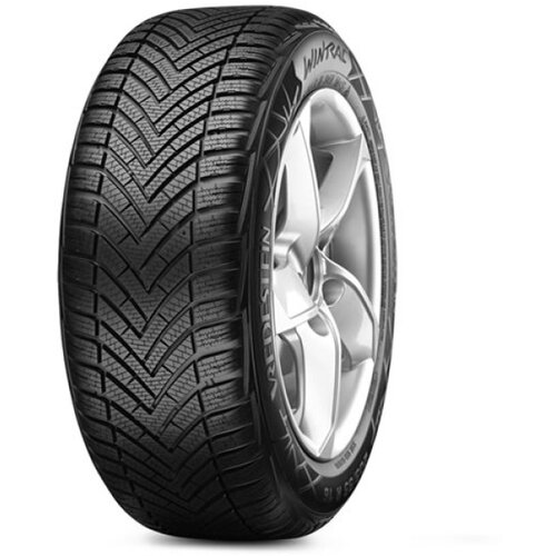 Vredestein 205/55R16 WINTRAC 91T Cene