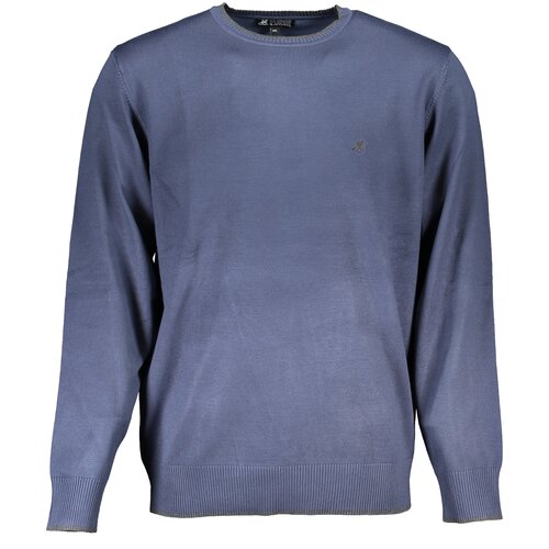 U.S. GRAND POLO US GRAND POLO MEN&#39;S BLUE SHIRT Cijene