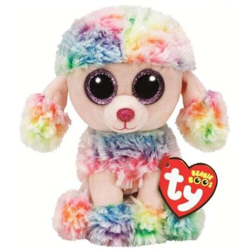  37145 PUDLICA RAINBOW 24 CM Cijene