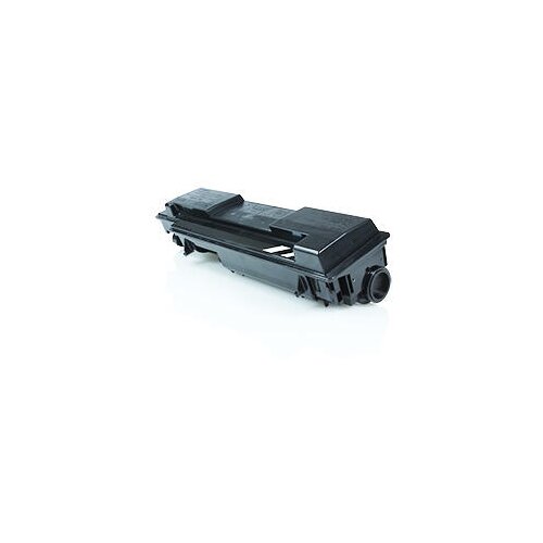Kyocera TK440 kompatibilen črn toner, (22138232) Cene