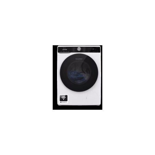 Veš mašina 11 kg, 1400 obr, Gorenje, WNS114A3TWIFI Cijene