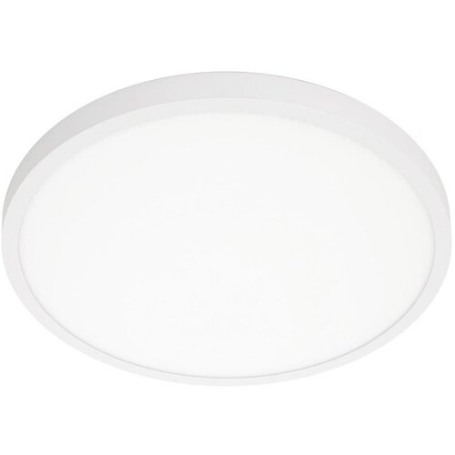  ITALUX PLF-7001-400R-WH-4K - LED plafonsko svetlo PELARO LED/30W/230V 4000K bela Cene