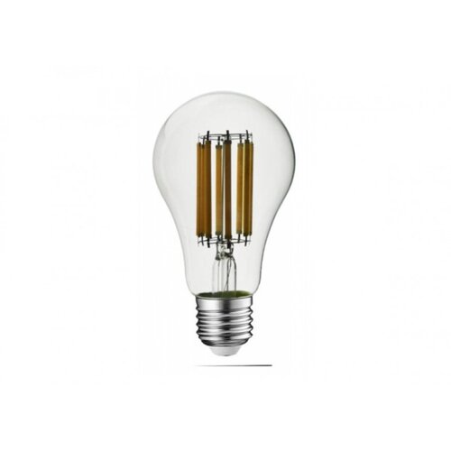Rabalux led vlakna filament-led w providno (79203) Slike
